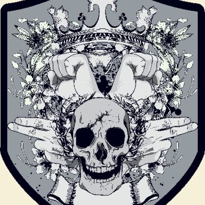 designious t shirt design 93 Thumbnail