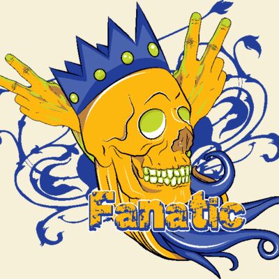 designious t shirt design 92 Thumbnail