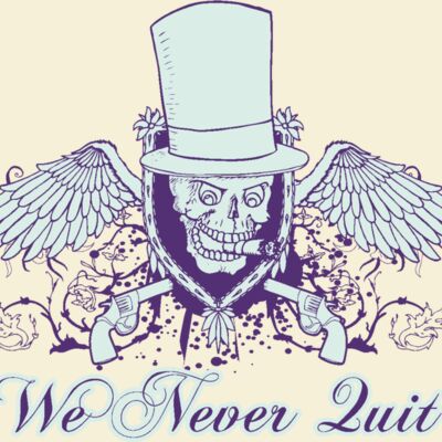designious t shirt design 27 Thumbnail