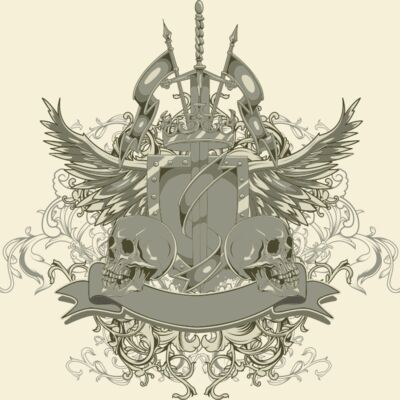 designious t shirt design 235 Thumbnail