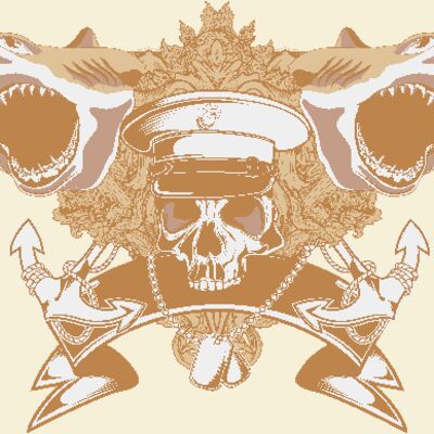 designious t shirt design 169 Thumbnail
