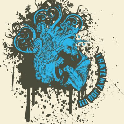 designious t shirt design 42 Thumbnail