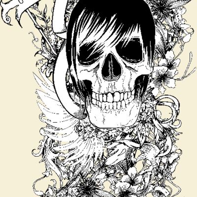 designious t shirt design 110 Thumbnail