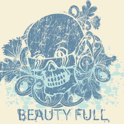 designious t shirt design 33 Thumbnail