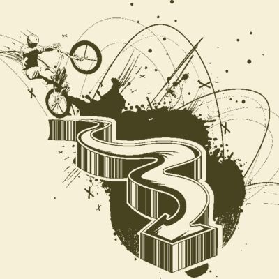 designious t shirt design 177 Thumbnail