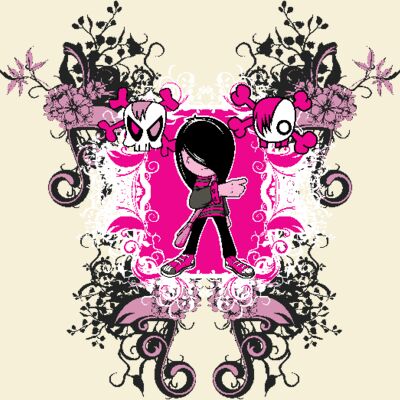 designious t shirt design 89 Thumbnail