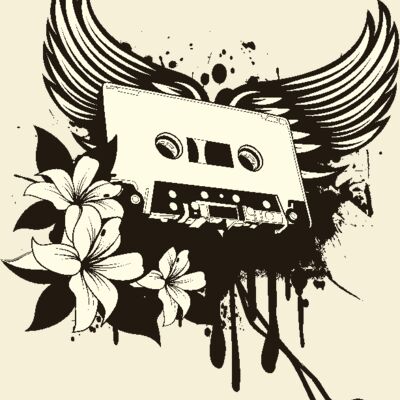 designious t shirt design 157 Thumbnail