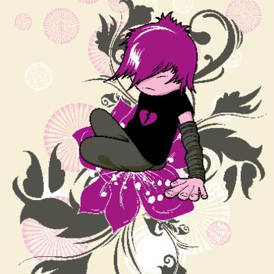 designious t shirt design 102 Thumbnail