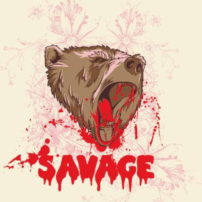 designious t shirt design 290 Thumbnail