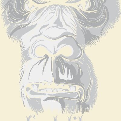 designious t shirt design 172 Thumbnail