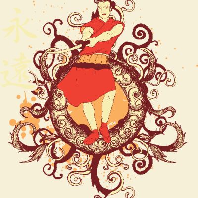 designious t shirt design 137 Thumbnail