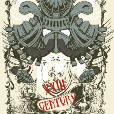designious t shirt design 371 Thumbnail
