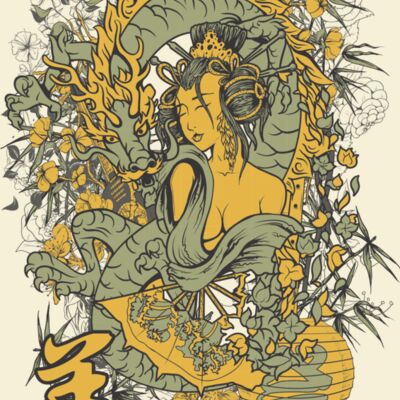 designious t shirt design 313 Thumbnail