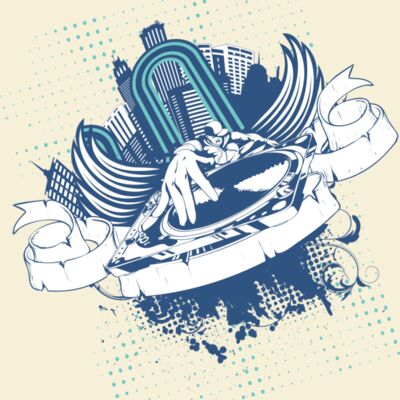 designious t shirt design 198 Thumbnail