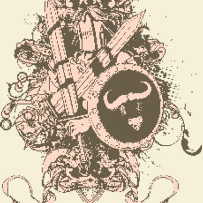 designious t shirt design 185 Thumbnail