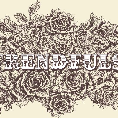 designious t shirt design 286 Thumbnail