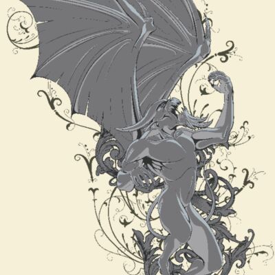 designious t shirt design 324 Thumbnail