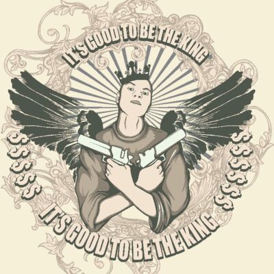 designious t shirt design 149 Thumbnail