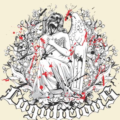 designious t shirt design 312 Thumbnail