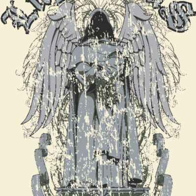 designious t shirt design 283 Thumbnail