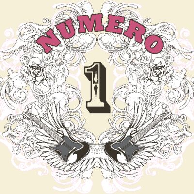 designious t shirt design 220 Thumbnail