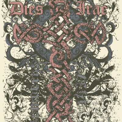 designious t shirt design 358 Thumbnail