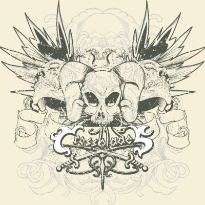 designious t shirt design 210 Thumbnail
