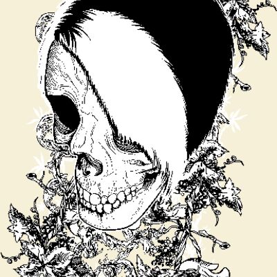 designious t shirt design 109 Thumbnail
