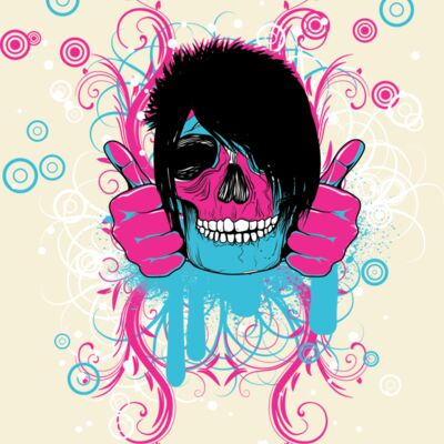 designious t shirt design 108 Thumbnail