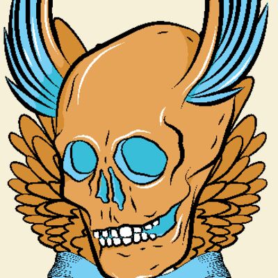 designious t shirt design 77 Thumbnail