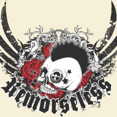 designious t shirt design 306 Thumbnail