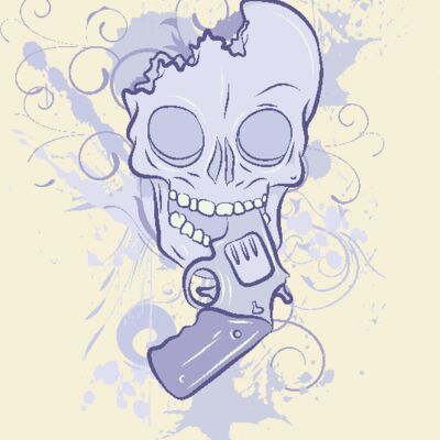 designious t shirt design 75 Thumbnail