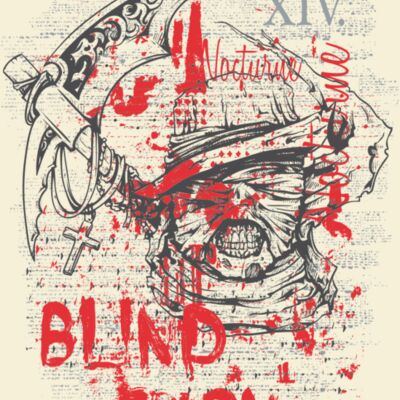 designious t shirt design 369 Thumbnail