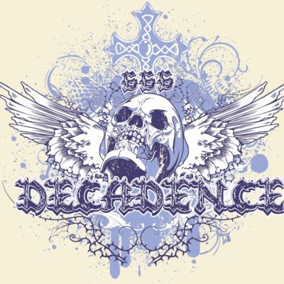 designious t shirt design 241 Thumbnail