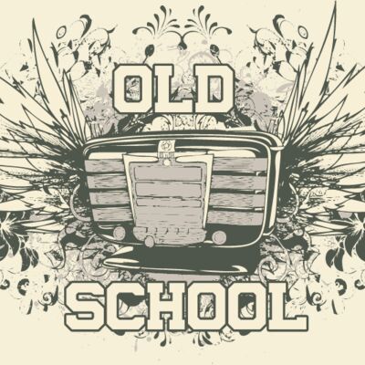 designious t shirt design 309 Thumbnail