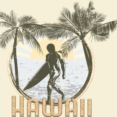designious t shirt design 354 Thumbnail