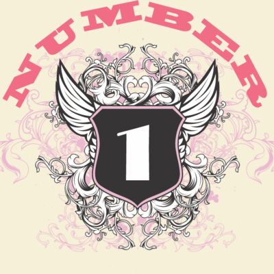 designious t shirt design 214 Thumbnail
