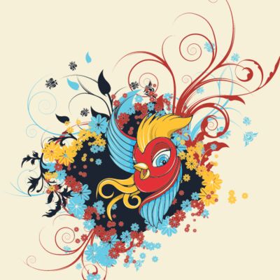 designious t shirt design 64 Thumbnail