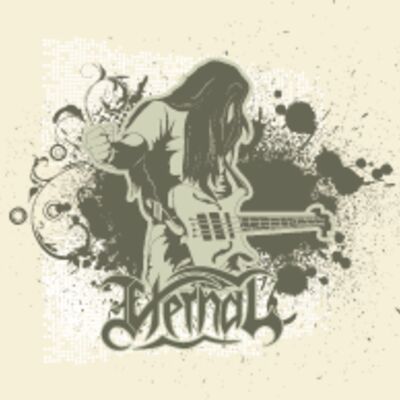 designious t shirt design 192 Thumbnail
