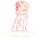 tsdalternative