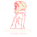 tsdalternative