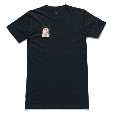 x MONSTERS x (Tall) Thumbnail