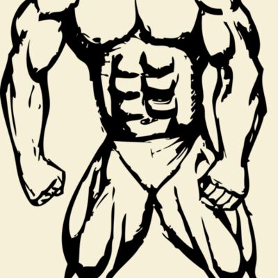 personal training  Thumbnail