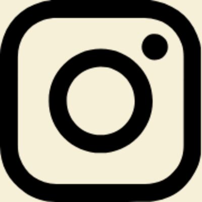 Instagram Logo Thumbnail