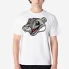 Hammer Heavyweight Tee Thumbnail