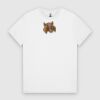 HeavyCotton™ Tee Thumbnail