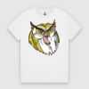 HeavyCotton™ Tee Thumbnail