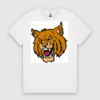 HeavyCotton™ Tee Thumbnail