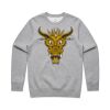 Mens United Crew (Clearance) Thumbnail