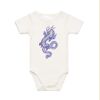 Mini Me One Piece Thumbnail